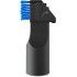 Пылесос Philips FC8295/01