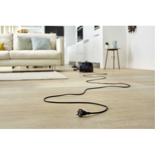 Пылесос Philips FC8295/01