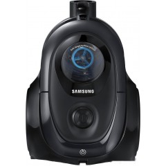 Пылесос Samsung VC18M2150SG/EV