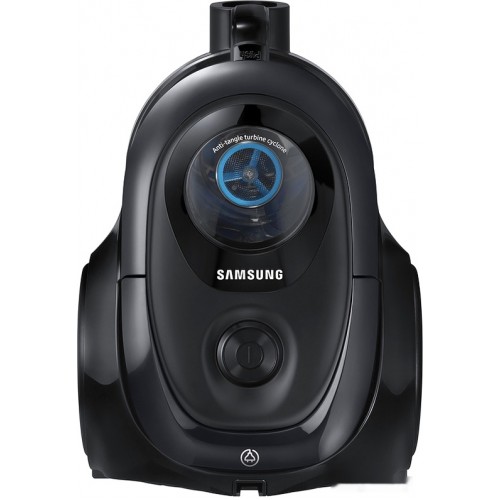 Пылесос Samsung VC18M2150SG/EV