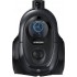 Пылесос Samsung VC18M2150SG/EV