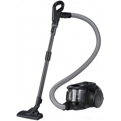 Пылесос Samsung VC18M2150SG/EV