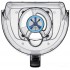 Пылесос Samsung VC18M2150SG/EV