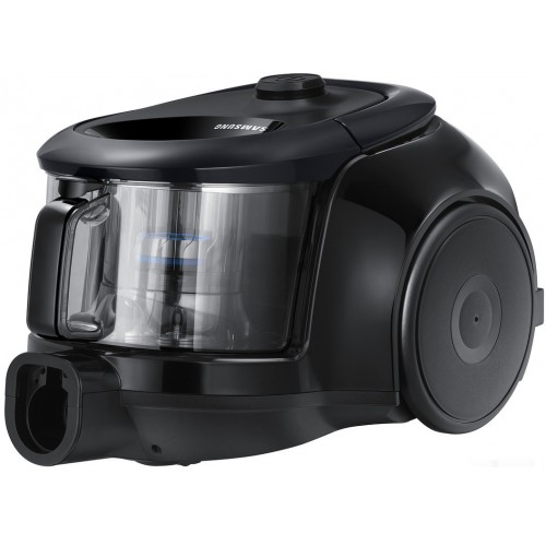 Пылесос Samsung VC18M2150SG/EV