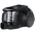 Пылесос Samsung VC18M2150SG/EV