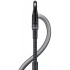 Пылесос Samsung VC18M2150SG/EV