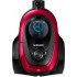 Пылесос Samsung VC18M21C0VR/EV