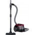 Пылесос Samsung VC18M21C0VR/EV