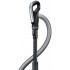 Пылесос Samsung VC18M21C0VR/EV