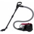 Пылесос Samsung VC18M21C0VR/EV