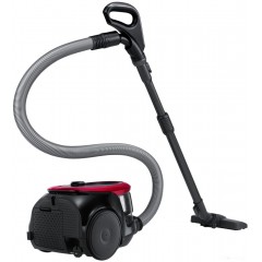 Пылесос Samsung VC18M21C0VR/EV