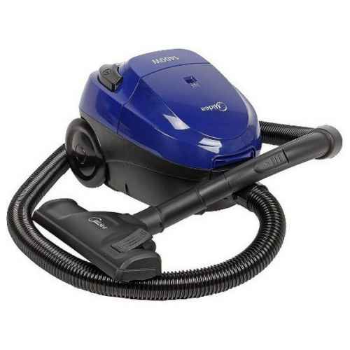 Пылесос Midea VCB331C2