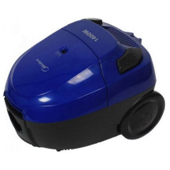 Пылесос Midea VCB331C2