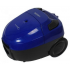Пылесос Midea VCB331C2