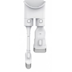 Пылесос Xiaomi MJWXCQ03DY