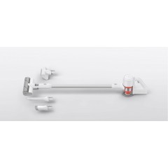 Пылесос Xiaomi MJSCXQPT