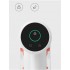 Пылесос Xiaomi MJSCXQPT