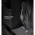 Пылесос Polaris PVCS 0623