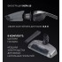 Пылесос Polaris PVCS 0623