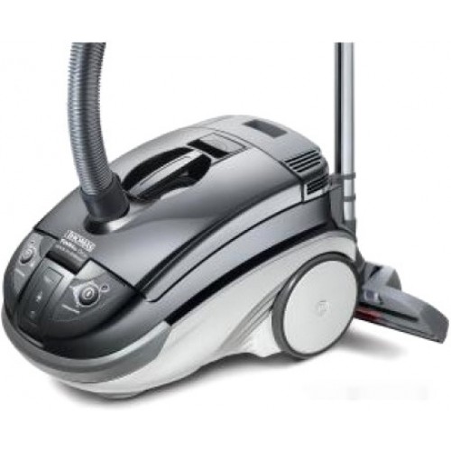 Пылесос Thomas Twin TT Orca [788527 ]