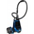Пылесос Samsung VCC8836V3B/XEV