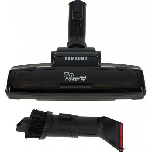 Пылесос Samsung VCC8836V3B/XEV
