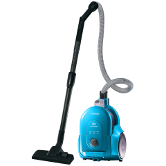 Пылесос Samsung VCC4326S3A/XEV