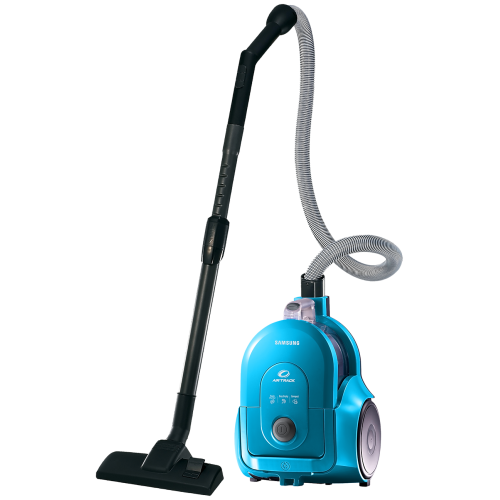 Пылесос Samsung VCC4326S3A/XEV