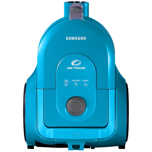 Пылесос Samsung VCC4326S3A/XEV