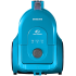 Пылесос Samsung VCC4326S3A/XEV