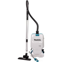 Пылесос Makita DVC660Z