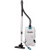 Пылесос Makita DVC660Z
