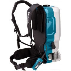 Пылесос Makita DVC660Z