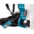 Пылесос Makita DVC660Z