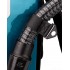 Пылесос Makita DVC660Z