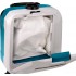 Пылесос Makita DVC660Z