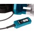 Пылесос Makita DVC660Z