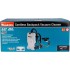 Пылесос Makita DVC660Z