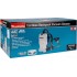 Пылесос Makita DVC660Z
