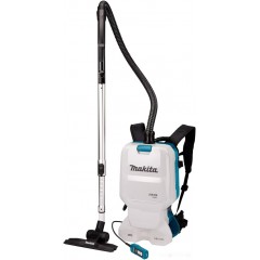Пылесос Makita DVC660Z