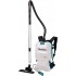 Пылесос Makita DVC660Z