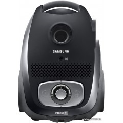 Пылесос Samsung VC24LVNJGBB/EV