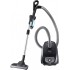 Пылесос Samsung VC24LVNJGBB/EV