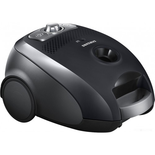 Пылесос Samsung VC24LVNJGBB/EV