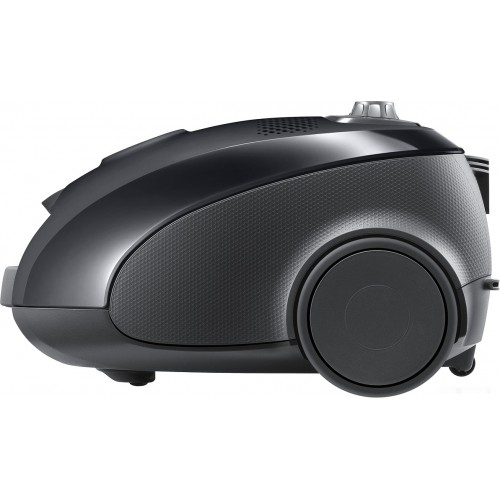 Пылесос Samsung VC24LVNJGBB/EV