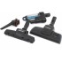 Пылесос Samsung VC24LVNJGBB/EV