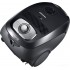 Пылесос Samsung VC24LVNJGBB/EV