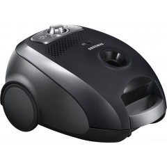 Пылесос Samsung VC24LVNJGBB/EV
