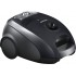 Пылесос Samsung VC24LVNJGBB/EV