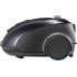 Пылесос Samsung VC24LVNJGBB/EV